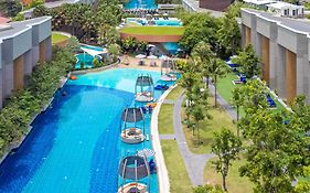 Avani+ Hua Hin Resort